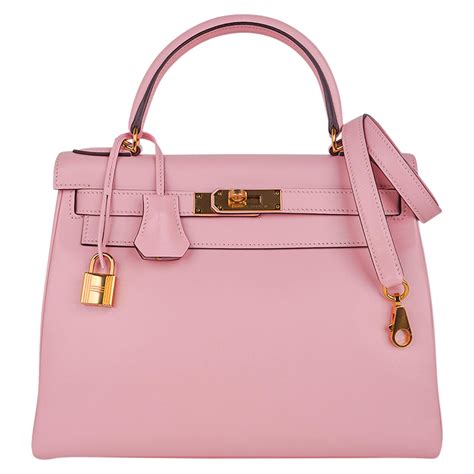 hermes kelly 28 bag.